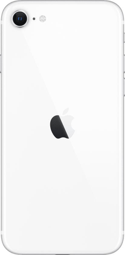 Iphone SE $0 on Xfinity Mobile with a number port in.