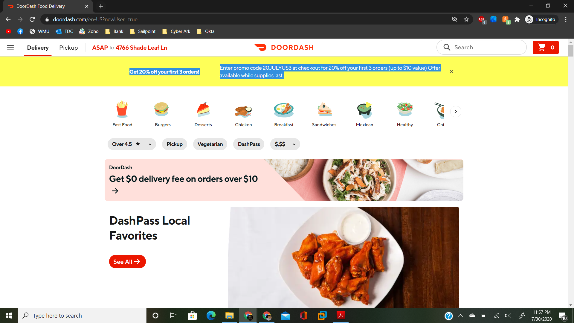 Ap9cdyfsoaoowm