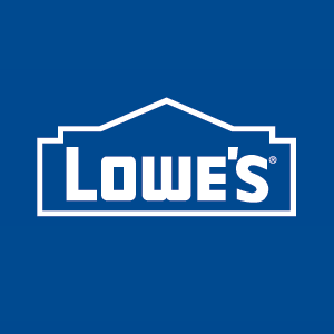 Lowes 11 Rebate Instore Purchases Ymmv Page 4 Slickdeals Net