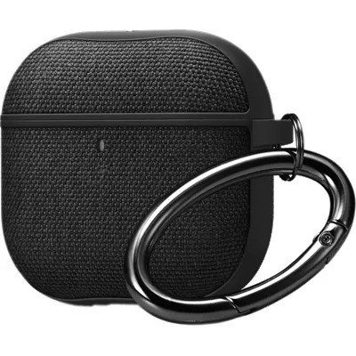 $3 Spigen AirPods Case!