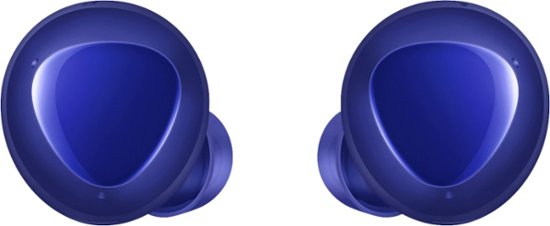 Galaxy buds Plus (only aura blue) (save $20) $129