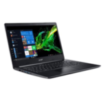 Acer Aspire 5 Laptop: 14" 1080p, i7-8565U, 8GB RAM, 512GB SSD $499 + Free Shipping