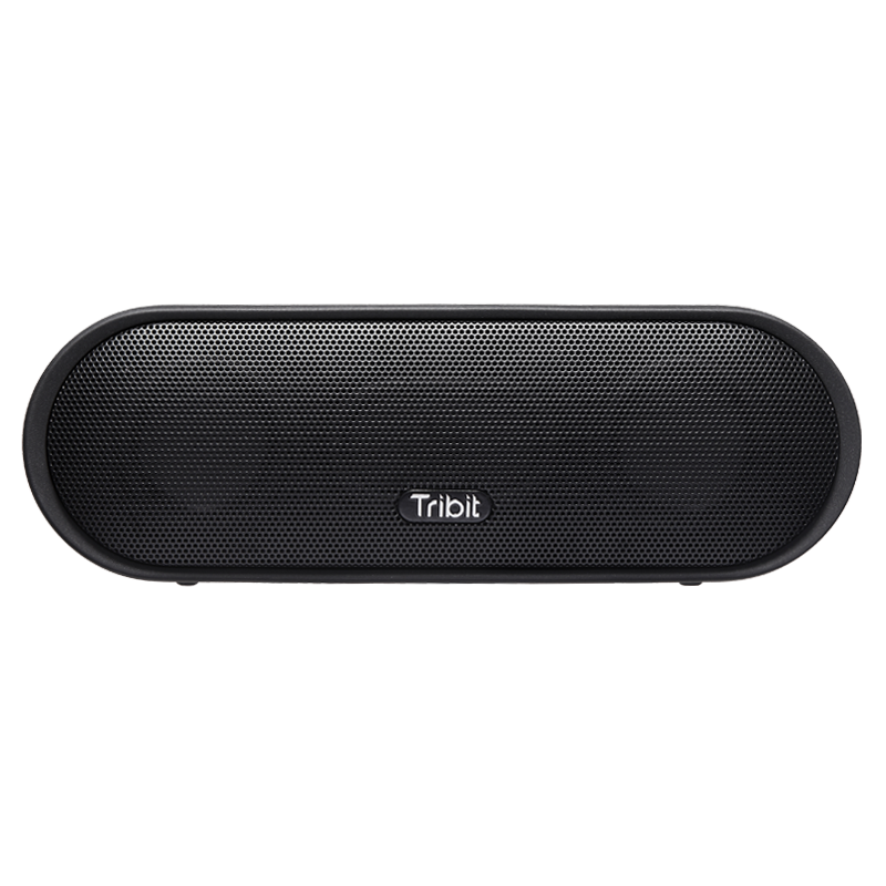 Tribit MaxSound Plus Wireless Speaker $36 with free shpping