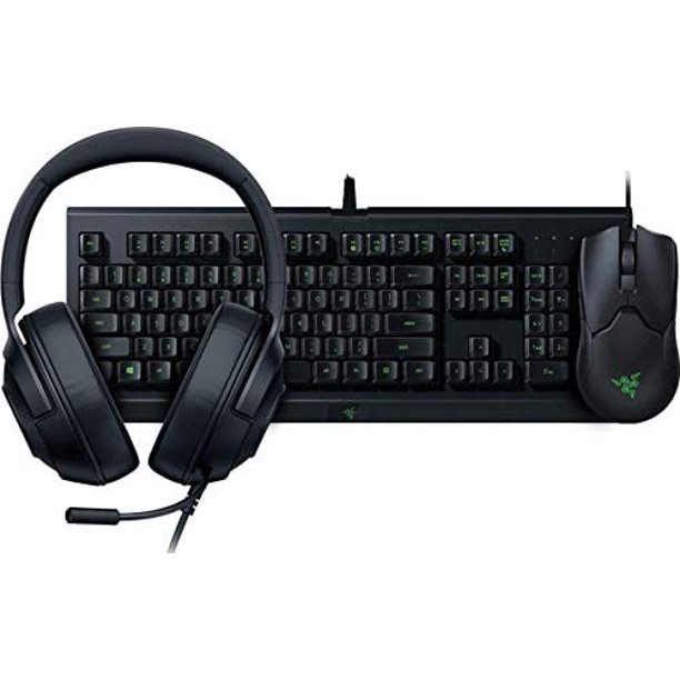 b&m ps4 headset