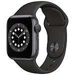 garmin vivoactive 3 certified refurbished