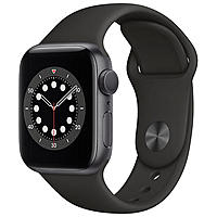 galaxy watch slickdeals