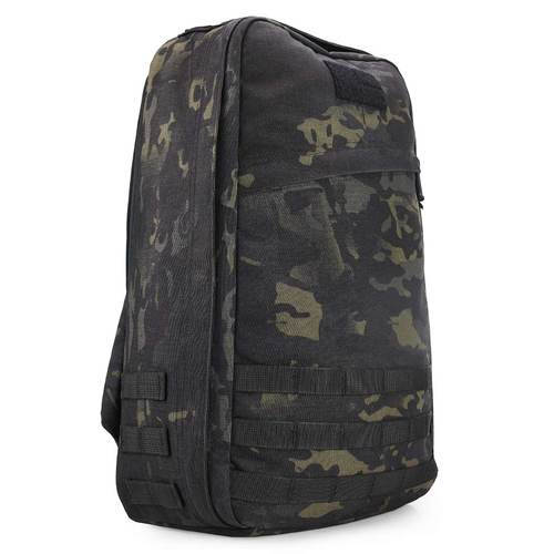 labor day sale backpack