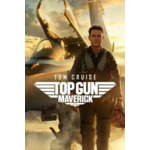 Redbox: Used Blu-ray / DVD Movies: Top Gun: Maverick, Fall, The Bad Guys, Sing 2 $4 each &amp; More (Availability May Vary)