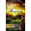 List of Free Kindle eBooks at Amazon