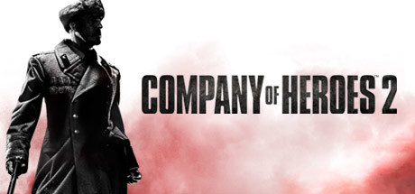Company of Heroes 2 (Steam Digital Download) $1