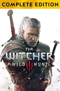The Witcher 3: Wild Hunt GOTY (Xbox Digital Download) $9.99