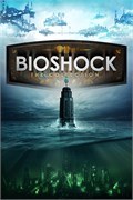 BioShock: The Collection (Xbox One / X|S Digital Download) $9.99