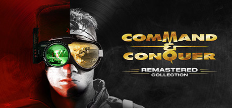 Command & Conquer: Remastered Collection (Steam Digital Download) $7