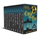 List of Free Kindle e-books at Amazon