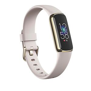 Slickdeals fitbit store