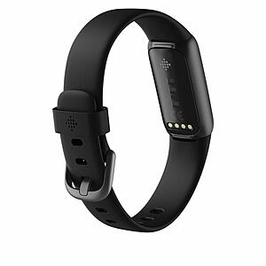 Slickdeals fitbit hot sale