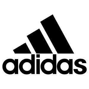 Adidas :Black Friday Sale Save Up To 50% Off Select Items.No Code Needed,F/S For Rewards Members.Plus $50 GC W/$10 Promo Offer