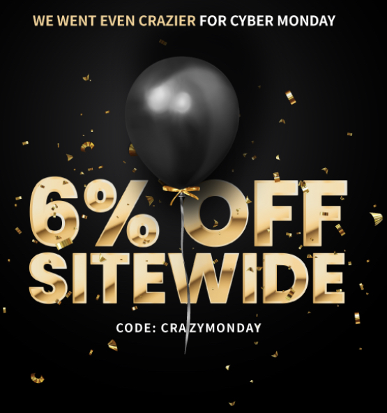 CardCash :Extra 6% Off Site Wide.Panda Express Up To 10% Off,Ace Hardware Up To 12% Off Lucky Brand Up To 26% Off,Google Play Up to 12% Off,McDonald’s Up To 7% Off.Email Delivery