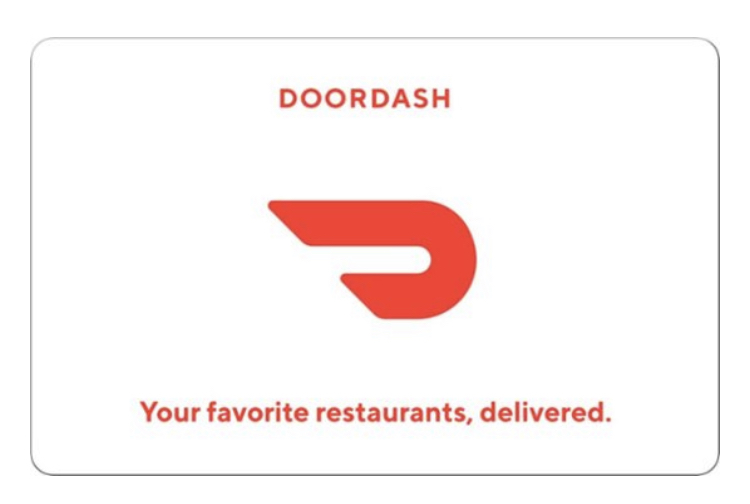 BestBuy : Buy A DoorDash $100 Gift Card Get A Free $15 Gift Card Bonus. Email Delivery