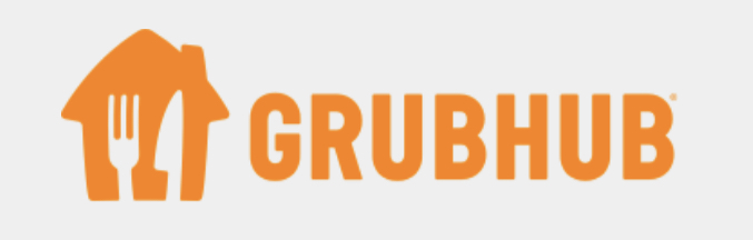 GrubHub : 30% Off Delivery Orders. Max. Savings $15. (YMMV?).