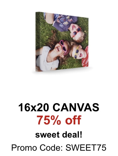 Costco 4x6 prints coupon