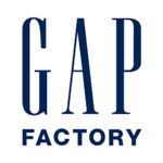 Gap Factory: Additional Savings on Clearance Items 50% Off + Free S&amp;H Orders $50+