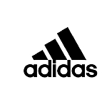 adidas: Extra Savings on Select Apparel & Footwear Purchases $100+ $30 Off + Free Shipping