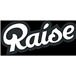 Raise Digital Gift Cards: Kohl's, Lowe's, Home Depot, Airbnb, Chipotle & More 7% Off (Up to $20 Off)
