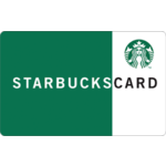 CARDCASH STARBUCKS: Up To 10% OFF Starbucks Gift cards.CODES COMPATIBLE W/STARBUCKS APP. Stacks W/Get $10 When Buying a Qualifying item Nov 30 AND W/Buy a $20 Gift Card Get $3 Free