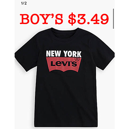 Deal Image