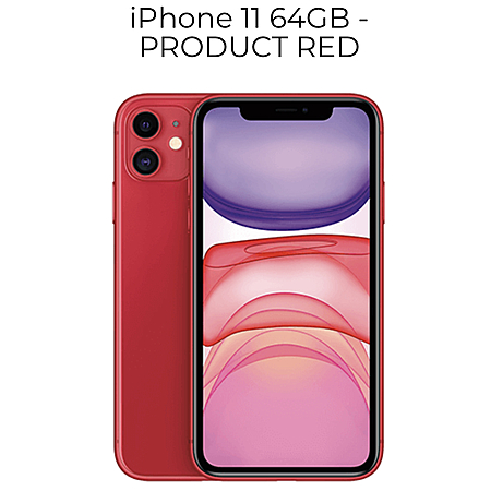Deal Image