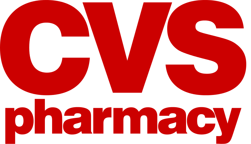 CVS Extra Care Customers - Buy DoorDash $50 Gift Card,Get $10 Extrabucks  back.In-Store only.Can Be Combined W/PayPal Offer “Spend $20 Get $10 Back at CVS”