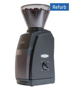 Baratza Coffee Grinders Refurbished Sette 30 209 Encore