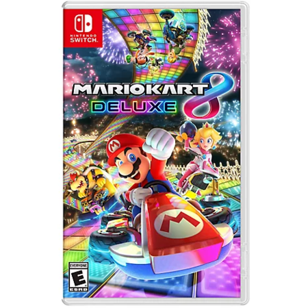 Deal Image