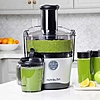 Costco.con: Nutribullet Centrifugal Juicer Pro, for $79.97 with free shipping - $79.97