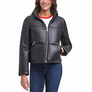 Levi's womens jacket costco on sale