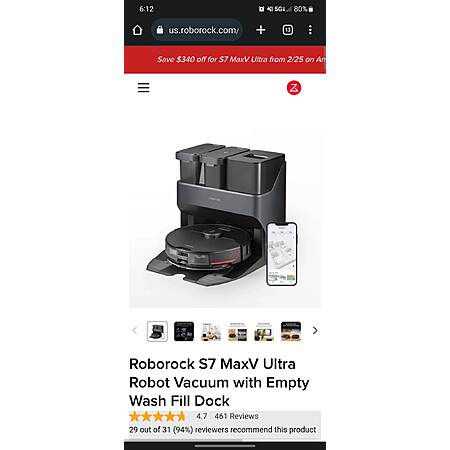 Deal Image