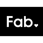 Fab.com EXTRA 70% off Clearance Items - Ex. Mid-century Modern Pendant Lamp $10.20