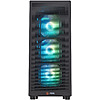 ABS Stratos II Ruby Prebuilt Gaming PC - Windows 11 - AMD Ryzen 7 9800X3D - GeForce RTX 5070 Ti 16GB - DLSS 4 - 32GB DDR5 - 2TB PCIe 4.0 SSD