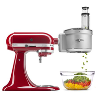 2020 Kitchenaid Black Friday Deals Sale Ad Hours Slickdeals