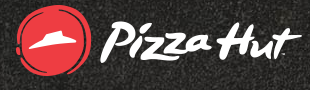 Pizza Hut $10 off $20 coupon code after survey (online only) YMMV