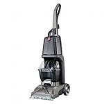 Hoover TurboScrub Upright Carpet Cleaner Machine (Factory Blemished) $40 + $13 Flat-Rate S/H