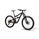 Additional Savings on Ibis Ripmo Mountain Bikes (V2S or AF) 25% Off + Free Shipping