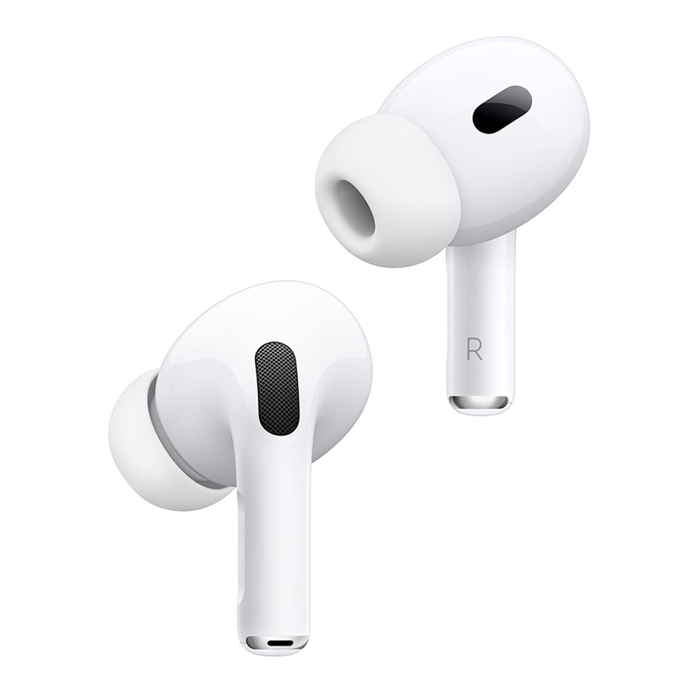 Airpods slickdeals clearance