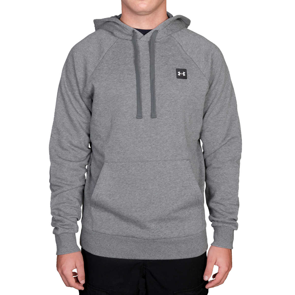 Costco under hot sale armour hoodie