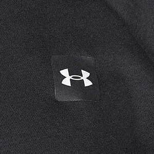Costco Members Under Armour Men s Rival Fleece Hoodie Gray or