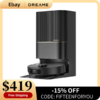 Dreame X40 Ultra Refurbished for 419 dollars $419