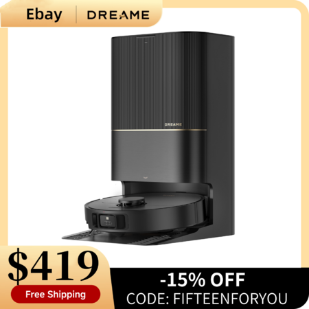 Deal Image