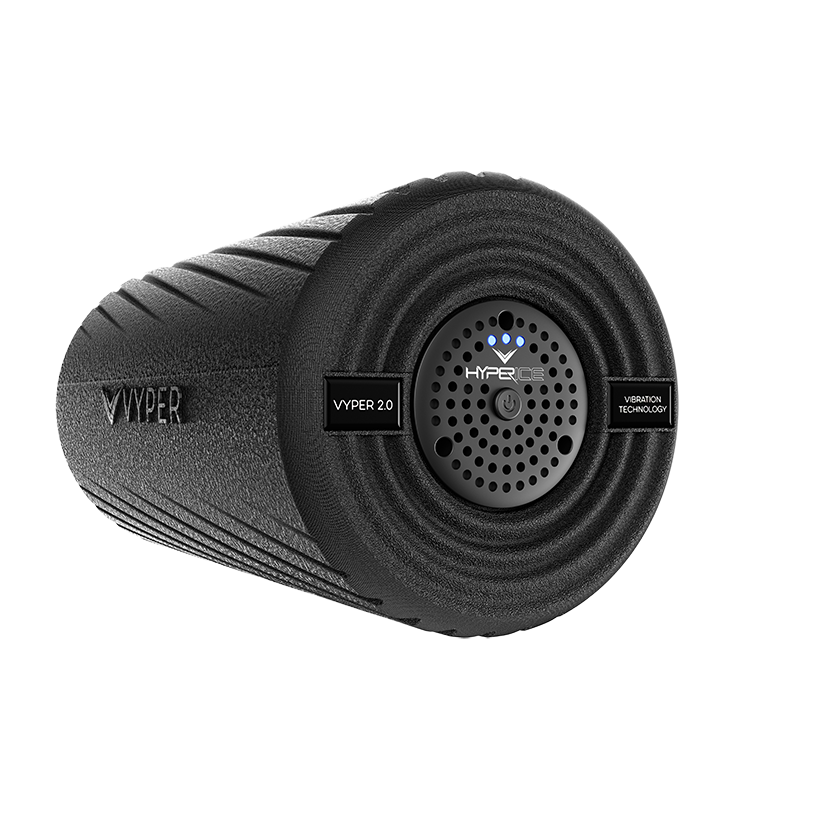 Hyperice Vyper 20% off code $159.2