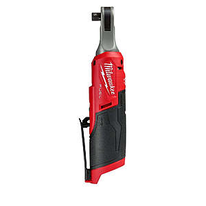 Milwaukee 2567-80 M12 FUEL 12V 3/8" High Speed Ratchet - Bare Tool - Reconditioned  for $  109.00
